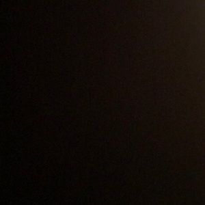 Meet your Posher, Joed omar